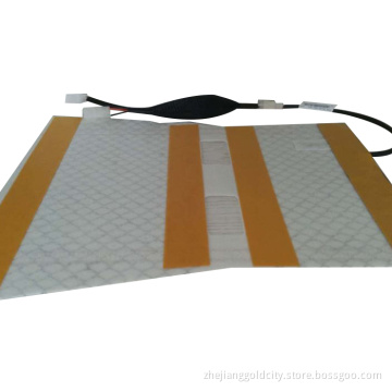 High Quality Heater for Car Cushion